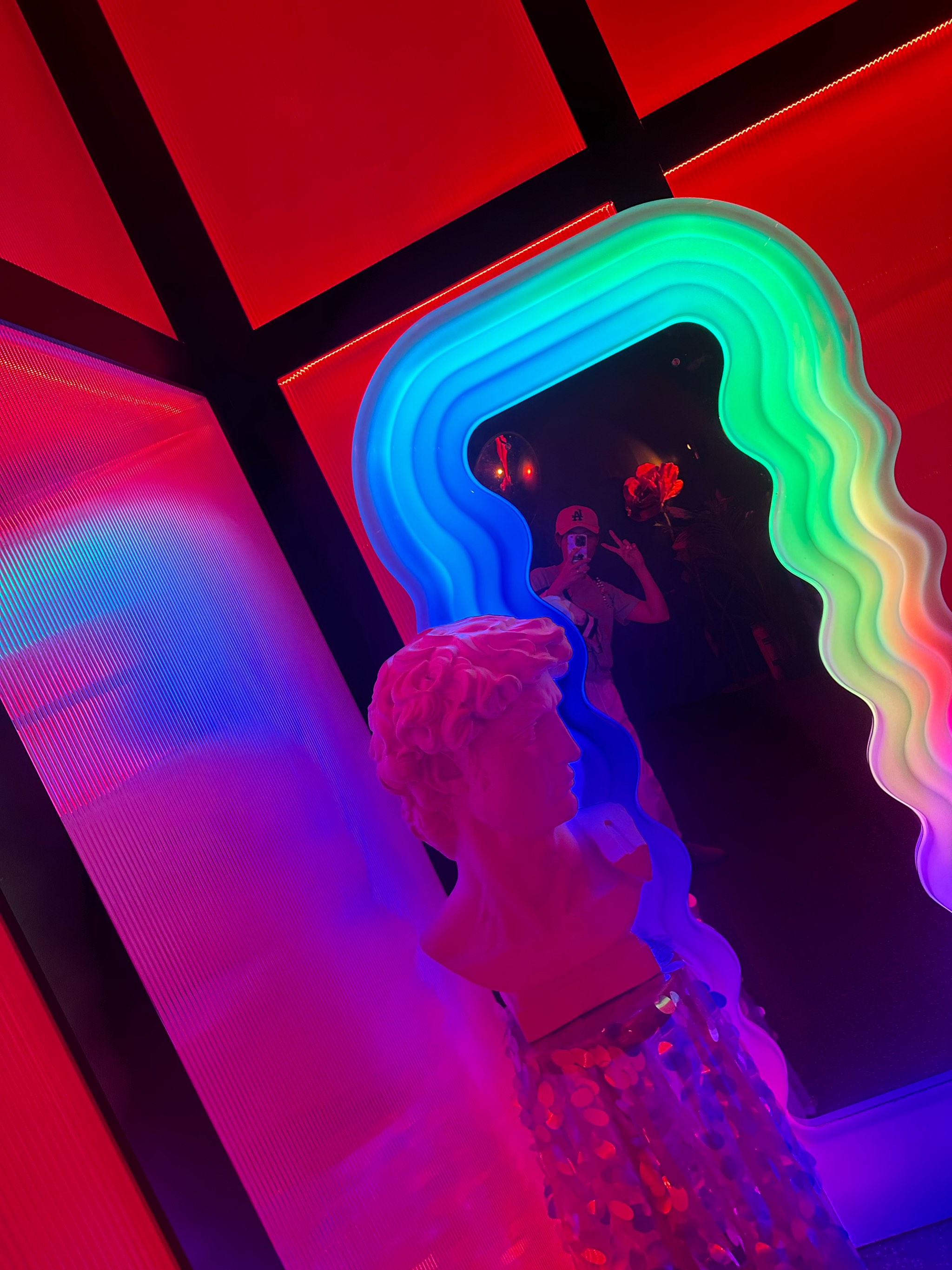 张掖单人商务ktv-甘州区ktv预订